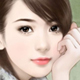 孙娜豪