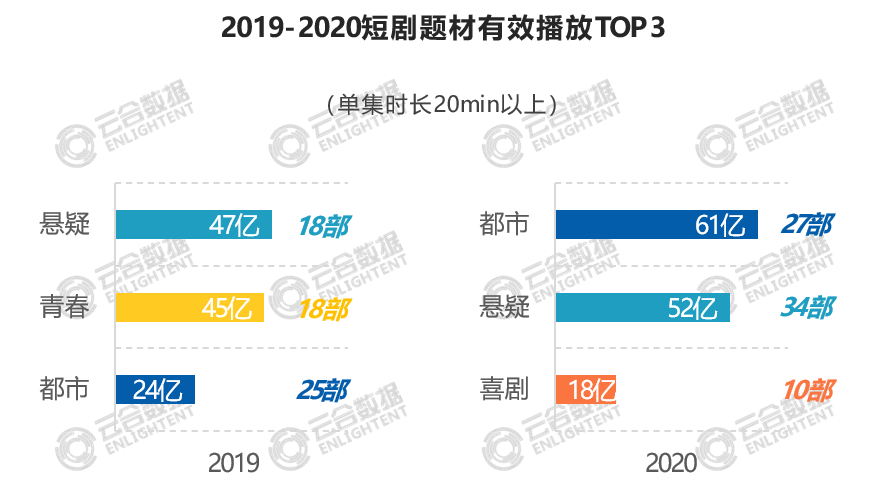ADA遭遇大幅下滑超104%，投资者恐慌性抛售的简单介绍-九游体育