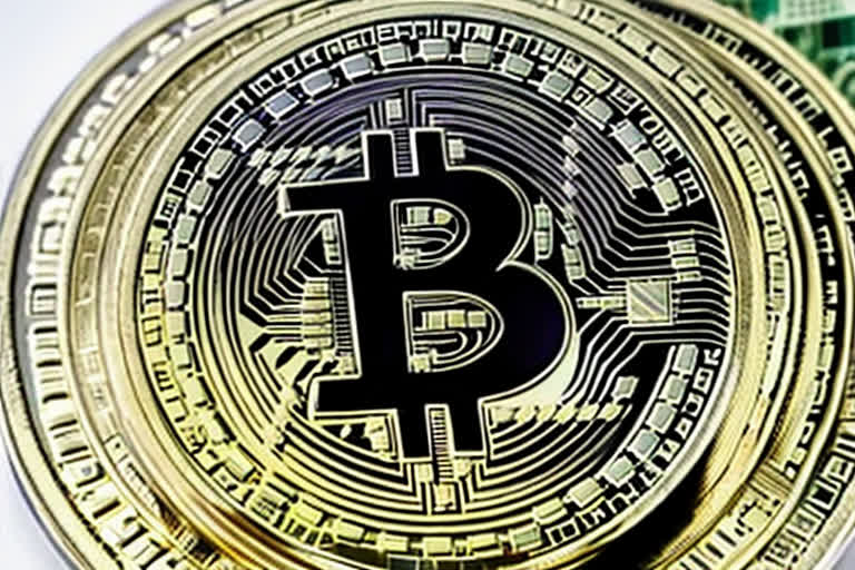 USDT攀升势惊人，一夜飙升ADA%，加密市场沸腾，震惊市场-九游体育