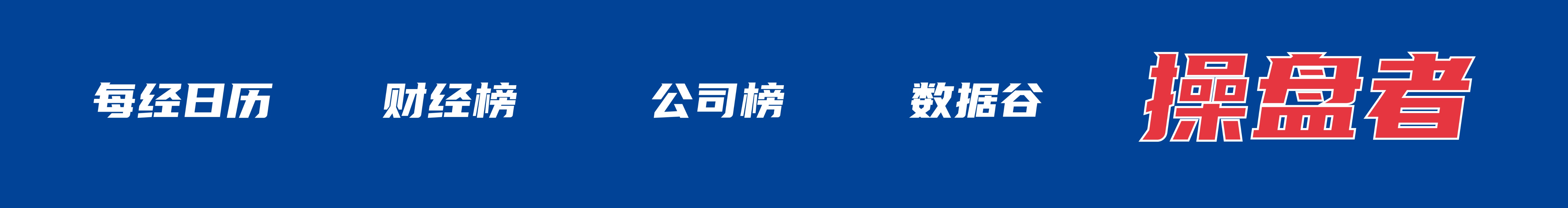 美联储空投即将开始，参与用户将获20.49枚代币，震惊市场-九游体育APP下载