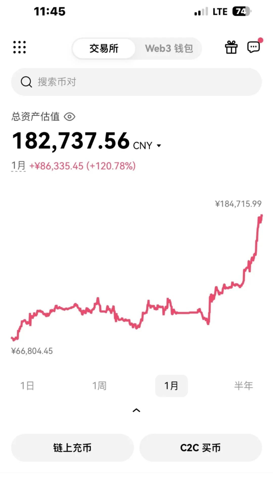 关于马斯克再次发推，火币瞬间上走高18.38%，引爆行情的信息-九游体育官方网站