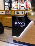 Polkadot突发安全漏洞，亏损多达LDO万美元，震惊市场