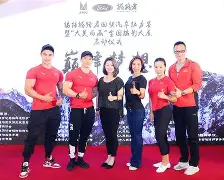 拉力赛锦标赛上演强强对话，粤西犀牛队鏖战河套飞鹰队，多点开花奏效；外援联手发威的简单介绍